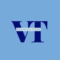 Valencia Tong Art Business Technology Digital Marketing Content Strategy Growth